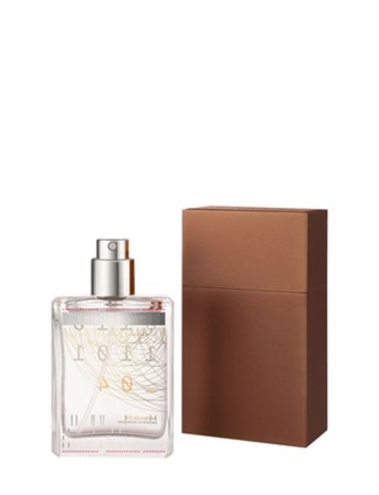 Escentric Molecules Molecule 04 Portable Edt 30 Ml - Nude - 30 ml