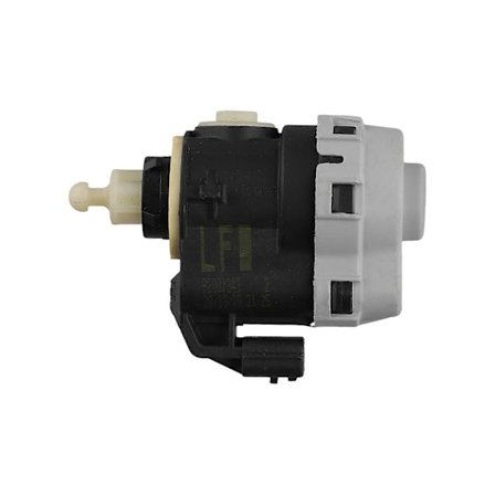 Ny Strålkastarjusteringsmotor För Citroen C5 Peugeot 508