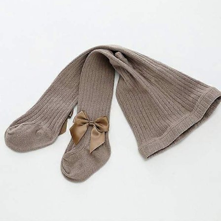 Vår Sommar Baby Tights Flickor Strumpbyxor Pantalones Mesh Tunn Andningsbar Elastisk Barn Baby Småbarn Spädbarn Strumpbyxor Spanien