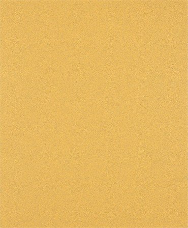 BOSCH SLIPEARK 230X280MM K80