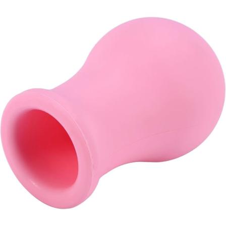 TG Utsökt presenterar Bärbar Läppförstorare, Silikon Läppförstärkningsenhet