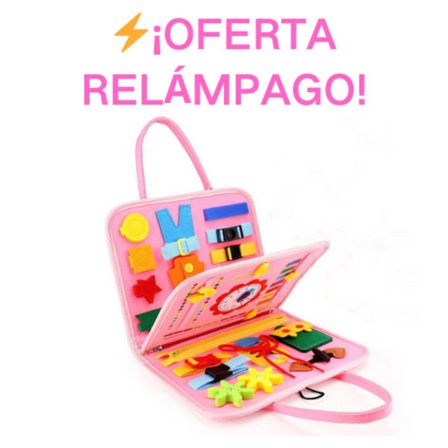 Balanscykel för barn 1-3 år, utan pedaler, 2 & 4 hjul för spädbarn & småbarn