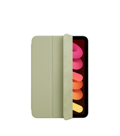 Apple iPad Mini Smart Folio Sage