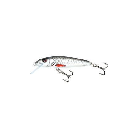 Lure Minnow 7S 7cm/8g/1.5-2.0m DAC