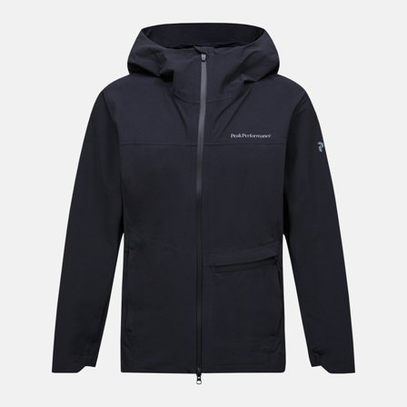 Peak Performance - Commuter HIPEÂ 3L Shell Jacket Men
