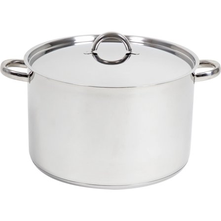 Muurikka Pata, 15 litraa