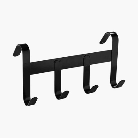 Redskapshängare 35 5 cm