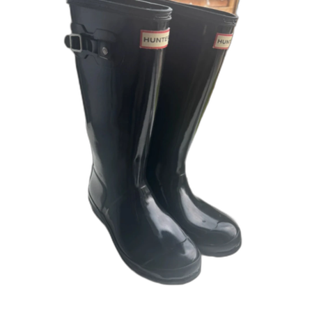 Hunter original kids gloss