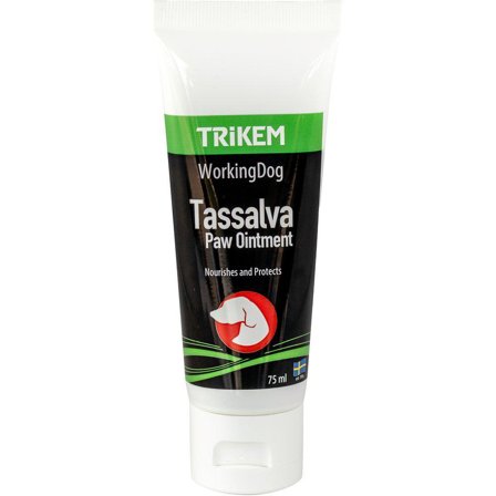 Trikem Trikem WD Potesalve - 75ml