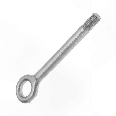 Vetokoukku Fiat Ducato 2006-2023 Lisävarusteet Metalli Perävaunun kytkentäkomponentti