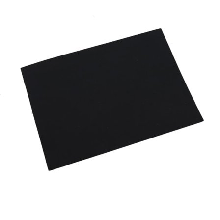 Vandtætte selvklæbende lapper 5 stk