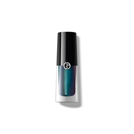 Giorgio Armani Eye Tint 50S 3.9ml - Ombretto crema