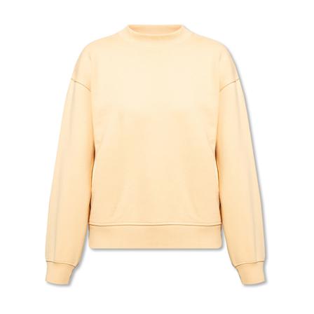 Levi's Sweatshirt inbo, Dame Sweatshirts