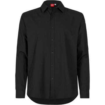 Skjorte Herre Segers 1211*