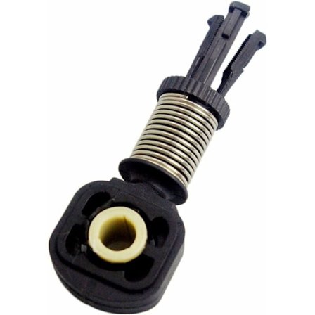 1J0 711 761 B Manuaalivaihteiston Vaihdevivun Valitsinvaijeri VW Je.TTA Beetle Passat Sopii Audi A3 TT Fabia 1J0711761b