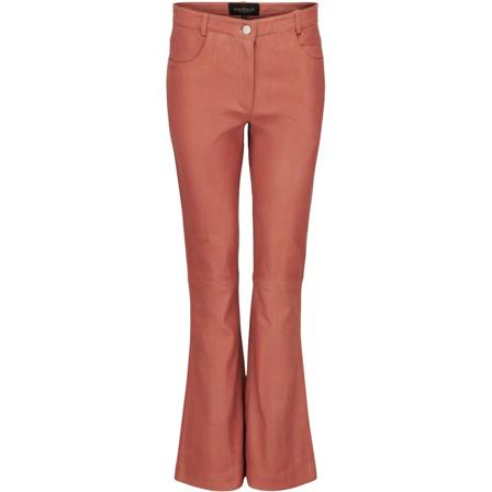 Onstage, Pants Oranje, Dames, Maat:M