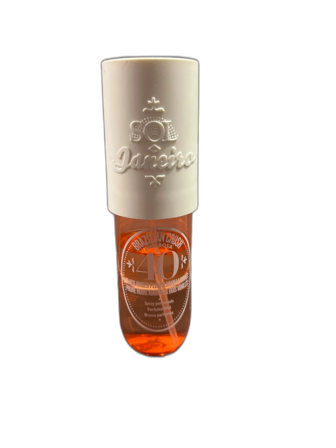 Sol de Janeiro Brazilian Crush 40