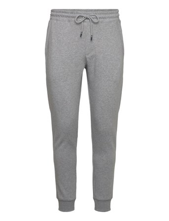 Original Penguin | Org Flc Jogger Stick | XL