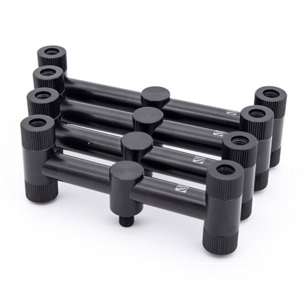 Sonik Stanz 3-Rod Buzz Bar 9.5'' 24cm