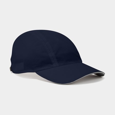 Sailing Cap Gill Regatta Cap Navy, One-Size