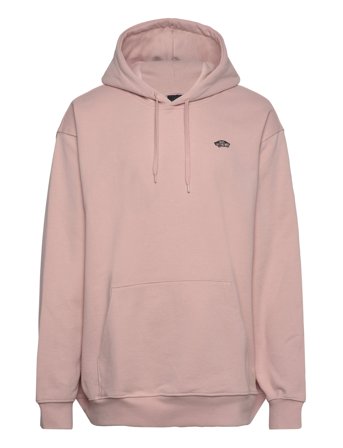 VANS | Style 76 Ii Loose Ft Po | XXL