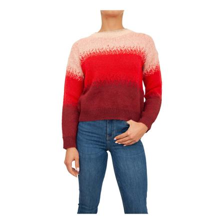 Liu Jo Sweater Rød, Dame