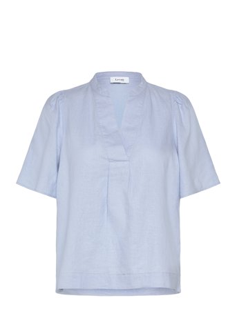 Levete Room Lr-Naja - Blue - XS