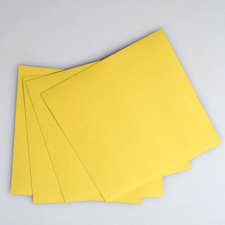 Akryl spejl flise ark selvklæbende væg spejl fleksibel selv