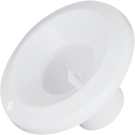 Reservdelskit för vattenkylare Vattendispenser Smart Sits Vattenskyddsenhet