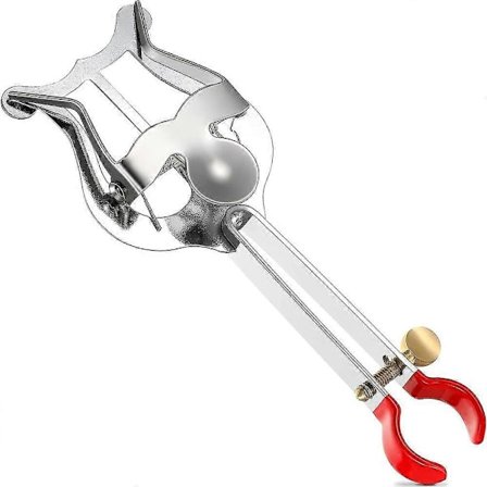 Trumpetin nuottiteline trumpettiin ja lehtiökansio hopeinen trumpetin nuottiteline kevyt soitin nuottiteline trumpetin marssi nuottiteline soittimille