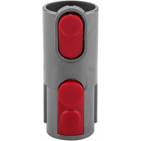 Universal støvsugeradapter, konverteringsværktøj til Dyson V8 V7 V10 støvsugere, husholdningsprodukter