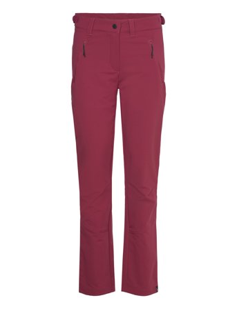 Five Seasons | Larissa Pnt 2.0 W | 40