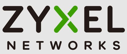 Zyxel monteringssett for nettverksenhet