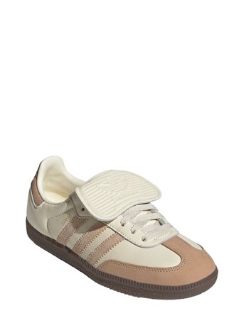 adidas Originals Samba Lt W - Beige - 40