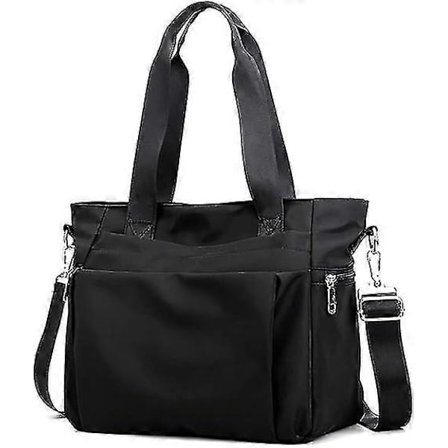 Farverig Plysbold til Kæledyr, Interaktiv Træningslegetøj til Hund og Kat (M)