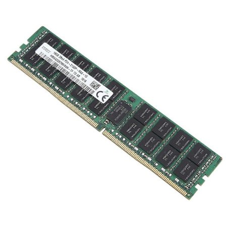 För SK 16GB DDR4 Server RAM-minne 2133Mhz PC4-17000 288PIN 2Rx4 RECC Minne RAM 1.2V ECC REG RAM