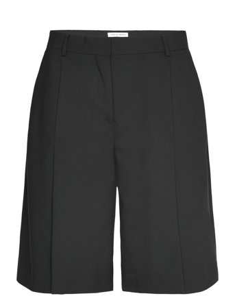 Tiger of Sweden | Sede | 40