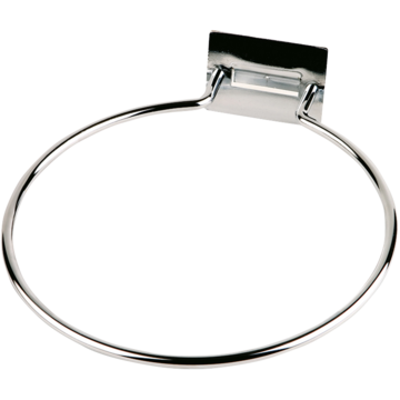 APS Enkelring till skål