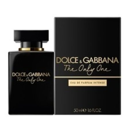 Dolce Gabbana - The Only One EDP Intense 30ml