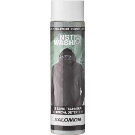 Salomon - Reinigungsprodukt Nst Wash Apparel - Multi