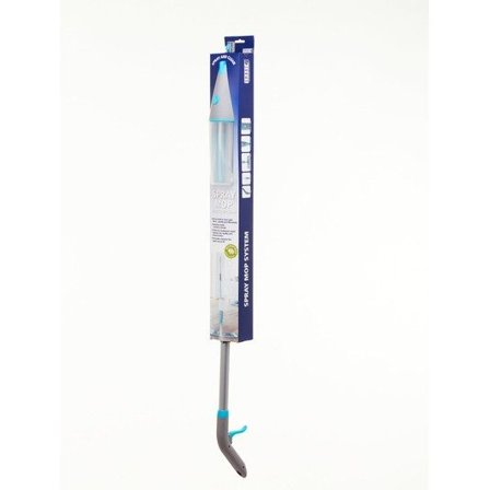 SMARTMICROFIBER SPRAYMOPP SMART