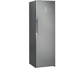 Whirlpool SW8AM2DXR - Stilrent kylskåp med jämn kylning