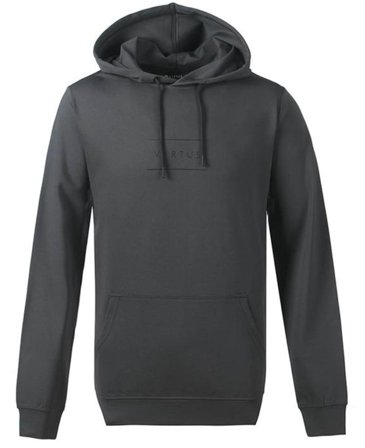 Virtus Maltu Chic Gray