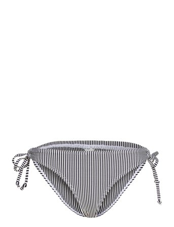 Becksöndergaard | Striba Bibi Bikini Briefs | XL