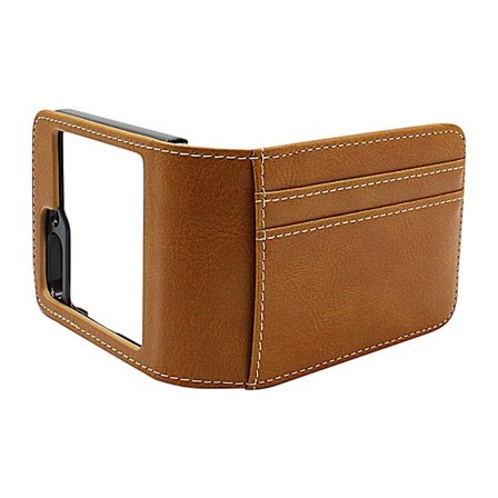 Mobilwallet Samsung Galaxy Z Flip 5 5G (SM-F731B)