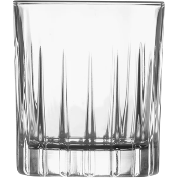 Shotglass Timeless 80ml