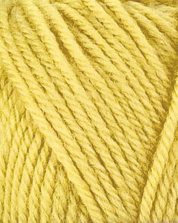 Garn Järbo Astrid Gul