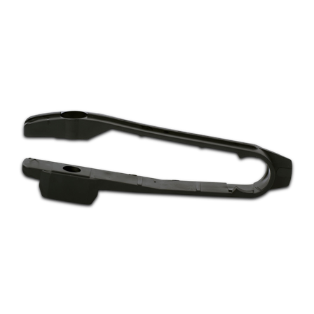 Kettengleiter Polisport - KTM 125 SX 1998-2006