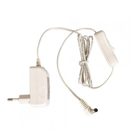 Egmont Toys Muuntaja Yövalo/LED-Lamppu