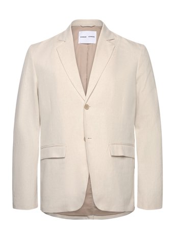 Samsøe Samsøe | Sacho Blazer 15219 | 44